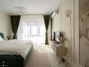 Garsoniera | Sector 6| Mobilat & utilat | Posibilitate regim hotelier — miniatura 3