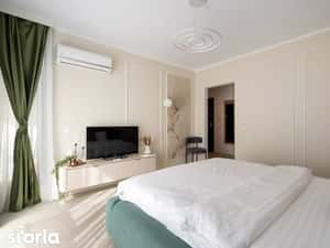 Garsoniera | Sector 6| Mobilat & utilat | Posibilitate regim hotelier — miniatura 5