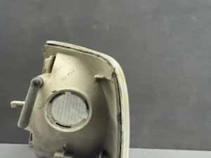 Lampa semnalizare dreapta Volkswagen VW Passat 2000 — miniatura 2