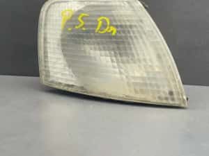 Lampa semnalizare dreapta Volkswagen VW Passat 2000 — miniatura 4
