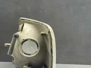 Lampa semnalizare dreapta Volkswagen VW Passat 2000 — miniatura 8