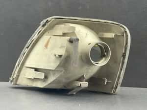 Lampa semnalizare dreapta Volkswagen VW Passat 2000 — miniatura 9