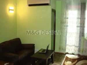 1 camera zona Tipografilor