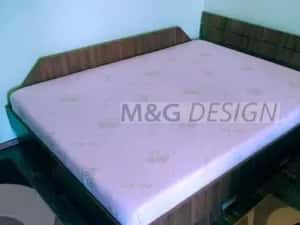 1 camera zona Tipografilor — miniatura 2