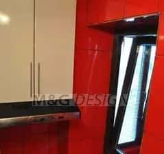 1 camera zona Tipografilor — miniatura 3