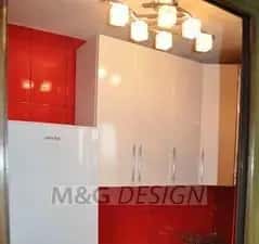 1 camera zona Tipografilor — miniatura 4