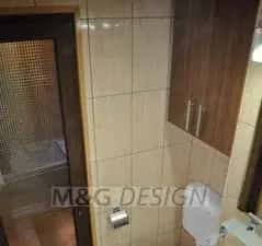 1 camera zona Tipografilor — miniatura 5