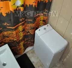 1 camera zona Tipografilor — miniatura 6