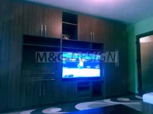 1 camera zona Tipografilor — miniatura 7