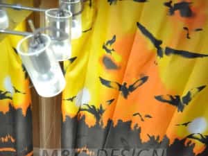 1 camera zona Tipografilor — miniatura 8