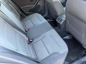 Volkswagen Golf Break 2.0 Diesel, 150 CP, 336.000 km — miniatura 7