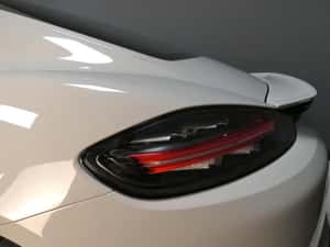 Porsche Cayman - 299 cp, 19.000 km, 73.376 EUR — miniatura 5