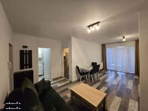 Apartament modern 2 camere  zona Promenada Mall — miniatura 3