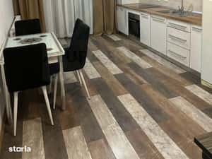 Apartament modern 2 camere  zona Promenada Mall — miniatura 4