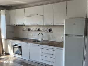 Apartament modern 2 camere  zona Promenada Mall — miniatura 6