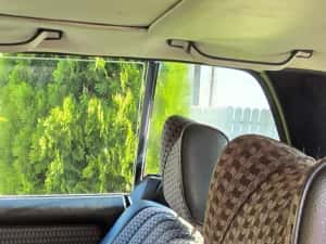 Vând Mercedes W123 cobra 230 C — miniatura 8
