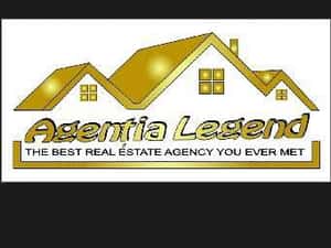 Apartament de 2 camere cu balcon și debara, Astra — miniatura 2