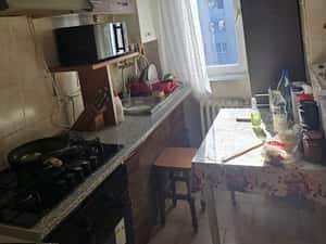 Inchiriez apartament cu 2 camere — miniatura 2
