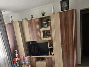 Inchiriez apartament cu 2 camere — miniatura 3