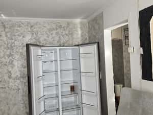 Inchiriez apartament cu 2 camere — miniatura 4