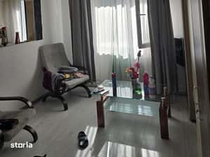 Inchiriez apartament cu 2 camere — miniatura 5