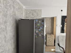 Inchiriez apartament cu 2 camere — miniatura 6