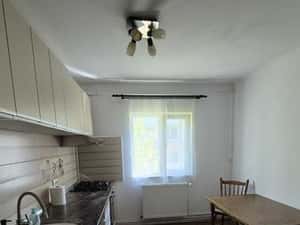 apartament de inchiriat — miniatura 4