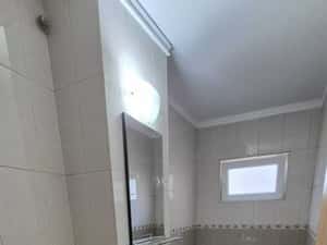 apartament de inchiriat — miniatura 5