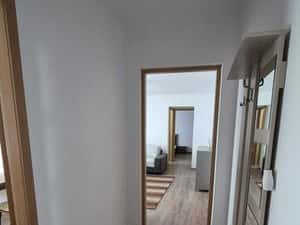 apartament de inchiriat — miniatura 6