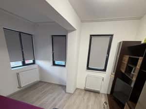 Garsoniera LA CHEIE +Loc Parcare Militari Residence — miniatura 2