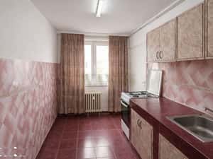 Apartament de Vanzare - 2 Camere | SU 49MP | Bloc cu Lift - Manastur