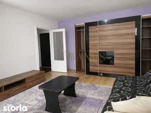 Apartament de Vanzare - 2 Camere | SU 49MP | Bloc cu Lift - Manastur — miniatura 4