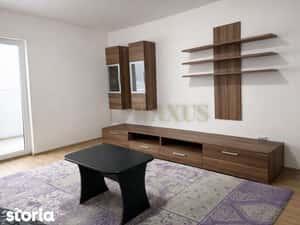 Apartament de Vanzare - 2 Camere | SU 49MP | Bloc cu Lift - Manastur — miniatura 5