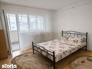 Apartament de Vanzare - 2 Camere | SU 49MP | Bloc cu Lift - Manastur — miniatura 6