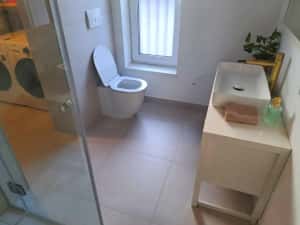 Casă in Dezmir, cu panouri fotovoltaice, Complet Utilată, Gata de Mutat!!! — miniatura 7