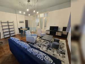 Apartament cu 2 camere de închiriat, zona Gării — miniatura 3