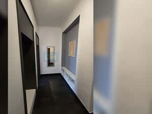 Apartament cu 2 camere de închiriat, zona Gării — miniatura 4