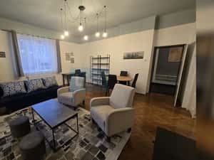 Apartament cu 2 camere de închiriat, zona Gării — miniatura 5