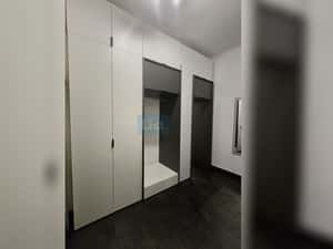 Apartament cu 2 camere de închiriat, zona Gării — miniatura 6