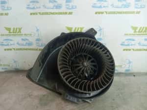 Motoras aeroterma 51986565 Seat Ibiza 4 (facelift) 6J (2012 - 2015)