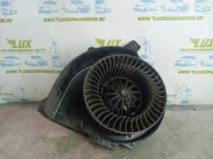 Motoras aeroterma 51986565 Seat Ibiza 4 (facelift) 6J (2012 - 2015) — miniatura 9