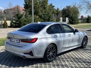 Bmw G20 ,320d, 190cp, Automat — miniatura 3