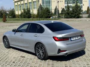 Bmw G20 ,320d, 190cp, Automat — miniatura 4