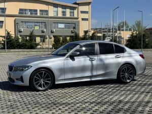 Bmw G20 ,320d, 190cp, Automat — miniatura 7