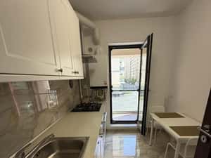 Garsoniera Moderna Exigent Plaza Mall -Parcul Liniei-Lujerului — miniatura 6