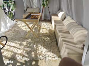 Apartament 2 camere, garaj, balcon - Buna Ziua — miniatura 4