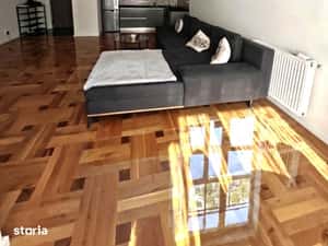 Apartament 2 camere, garaj, balcon - Buna Ziua — miniatura 5