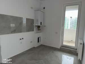 Apartament 2 camere metrou Berceni comision 0 — miniatura 3