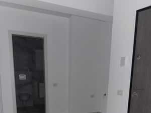 Apartament 2 camere metrou Berceni comision 0 — miniatura 4