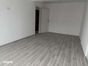 Apartament 2 camere metrou Berceni comision 0 — miniatura 5